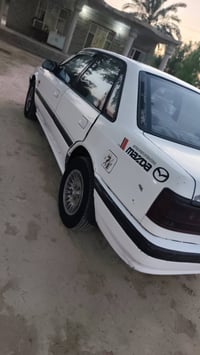 تبريد ثلج • محرك ٨بخ • رقم اربيل