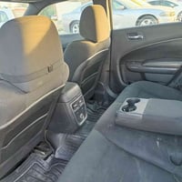 مراوس اب جلد 07833785646