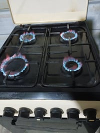 طباخ • شغال • ٧٥سم