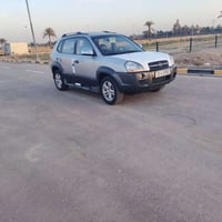 سبورتج • ٢٠٠٩ • فول مواصفات