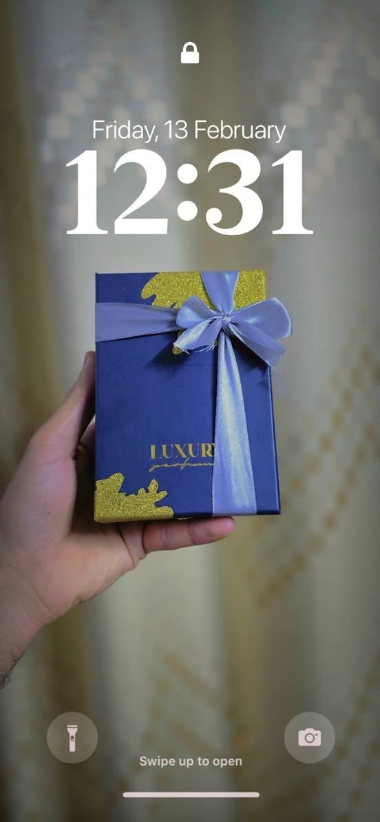 اجمل هداية عيد الحب 💘 

احصل على هدية بسيطة بس تخلي اثر كبير في حياتك 🥰

عيد الحب يمنا غير 🤗 رشة عطر مو لحظة وتنتهي هوا عمر بالقلب يبقة اثر وبصمة بحياتك❤️

اجمل الهداية موجودة في #بيت #العطور #المركزة 🏠

يوجد خدمة التوصيل المجاني داخل الحمدانية 🛵

يوجد خدمة التوصيل جميع محافظات العراق 🚕

عيد حب سعيد 🥰

#كل_ما_هو_جديد_تجدونه_عند👑🏠❤️
#بيت #العطور #المركزة 👑🏠🔥
#مستلزمات #عطور #بجميع #انواعها💯
#عطورات #خليجي #فرنسية #ماركات #عالمية
#عراق #سعودية #امارات #لبنان #بغداد #بصرة #دبي #اردن #الكويت 
***********
***********
🛑 الموقع/الموصل/ قضاء الحمدانية/ الشارع العام قرب كنيسة مارزينا ⛪
#بيت #العطور #المركزة 
#الملكي 👑🏠❤️
