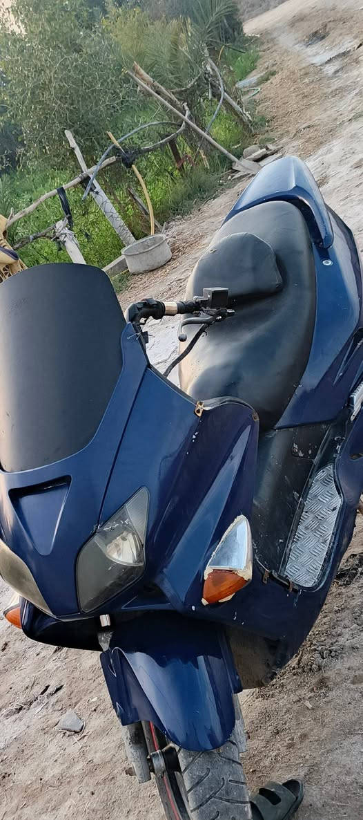 فورزه 06 
شغاله وحلوه 
نوقصاته كلش بصيطه 
مكاني ناصريه قضاء  الدوايه  
ترهم بيع وترهم مروس باي دراجه ازغر نامه ماكس ***********
ملاحضه ترهم بيع تفصيخ
