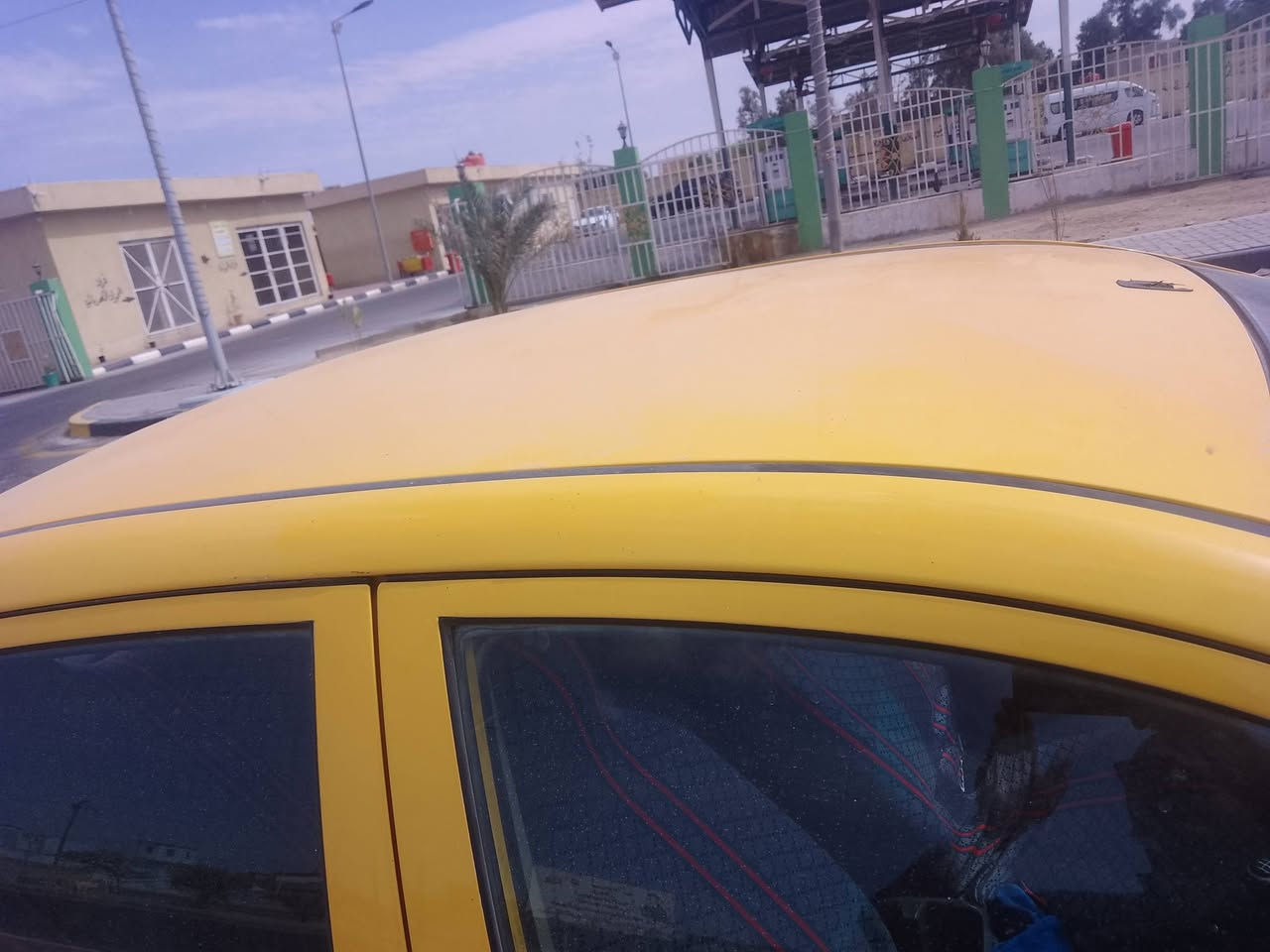 سلام عليكم بيوايدي مديل 20 سعر 60 بيع ومراوس حسب لقناعه انطي فرق اؤ اخذ فرق كلش بسعره سيارة جاهزه *********** مكاني بصره زبير محرك وكير كفاله تبريد شغال
