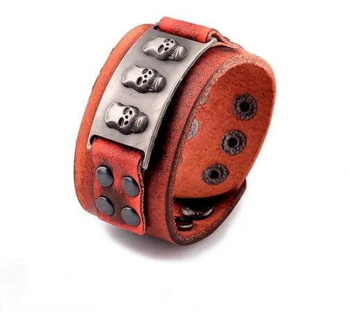 متاح
سوار جلد رجالي 
متتج اوربي


**إذا كنت صاحب هذا الإعلان وتريد حذفه لأي سبب، رجاءا أرسل رسالة إلى الدعم الفني**