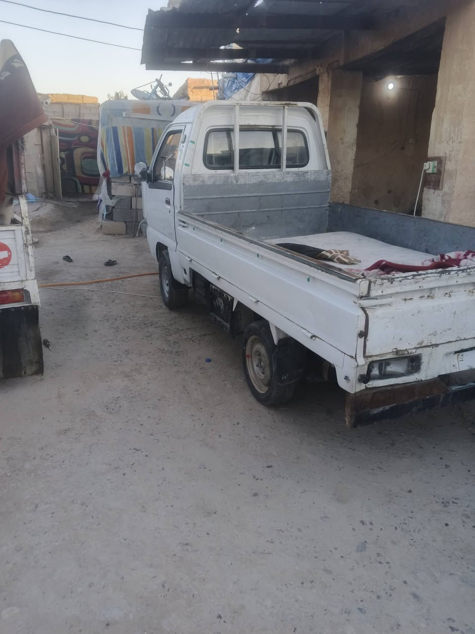 فاو 2007السعر 21 السكن صلاح الدين تكريت فول نضافه شرك محرك وكير ***********
