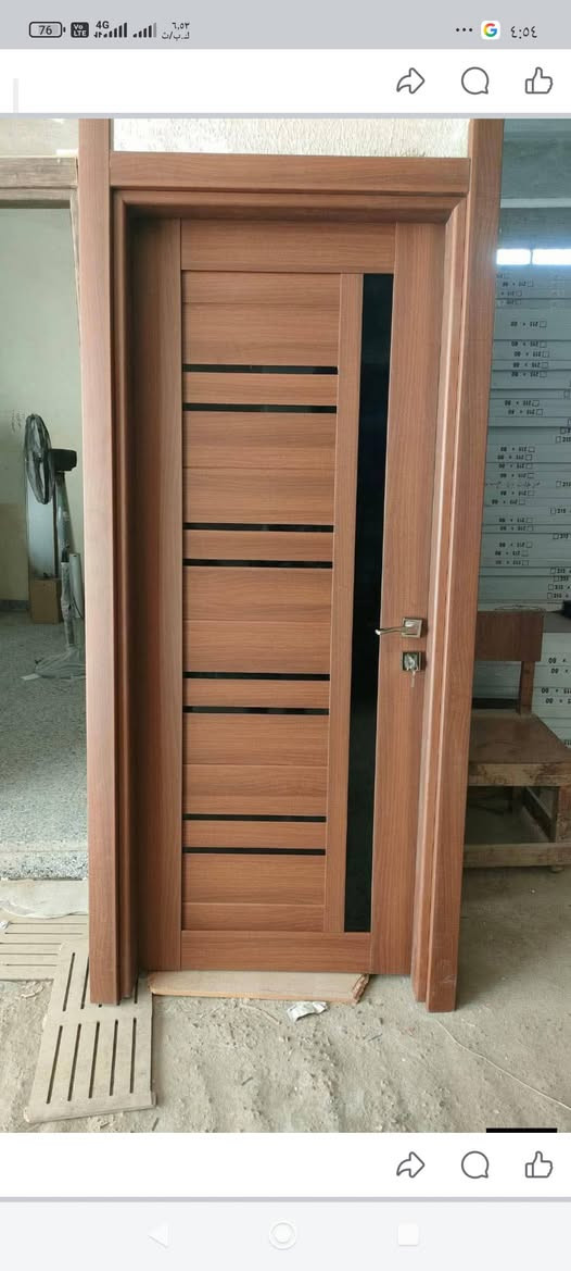 AMER DOORS كل سنة وأنت طيب 👌


**إذا كنت صاحب هذا الإعلان وتريد حذفه لأي سبب، رجاءا أرسل رسالة إلى الدعم الفني**