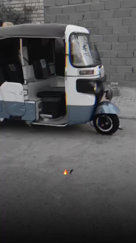 تكتك 21شهر 11رقم انكليزي لاضربه ولا معجون هاذا الاحزام صبغته سويته لونين الجماليه وترقمت لونين مال اصايل حجي ربع دينار مذب عليهه جاهزه من كلشي عنوان بغداد مدينه الصدر  رقم ‏‪***********‬‏ واتساب فقط
