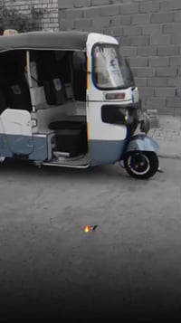 تكتك • 21شهر • ماكو ضربة