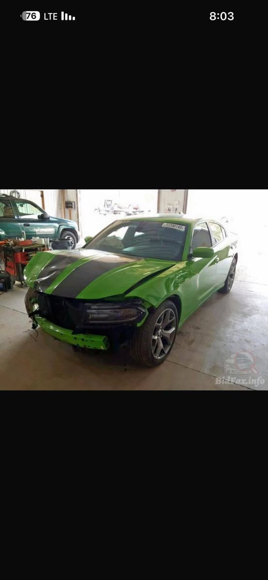 ٢٠١٧
رالي ٣٦٠٠
تو ويل 
الايرباك راجع سستم 
ماشيه ٨٥ ألف
بغداد البياع 
السعر ٢٠٥$
***********
