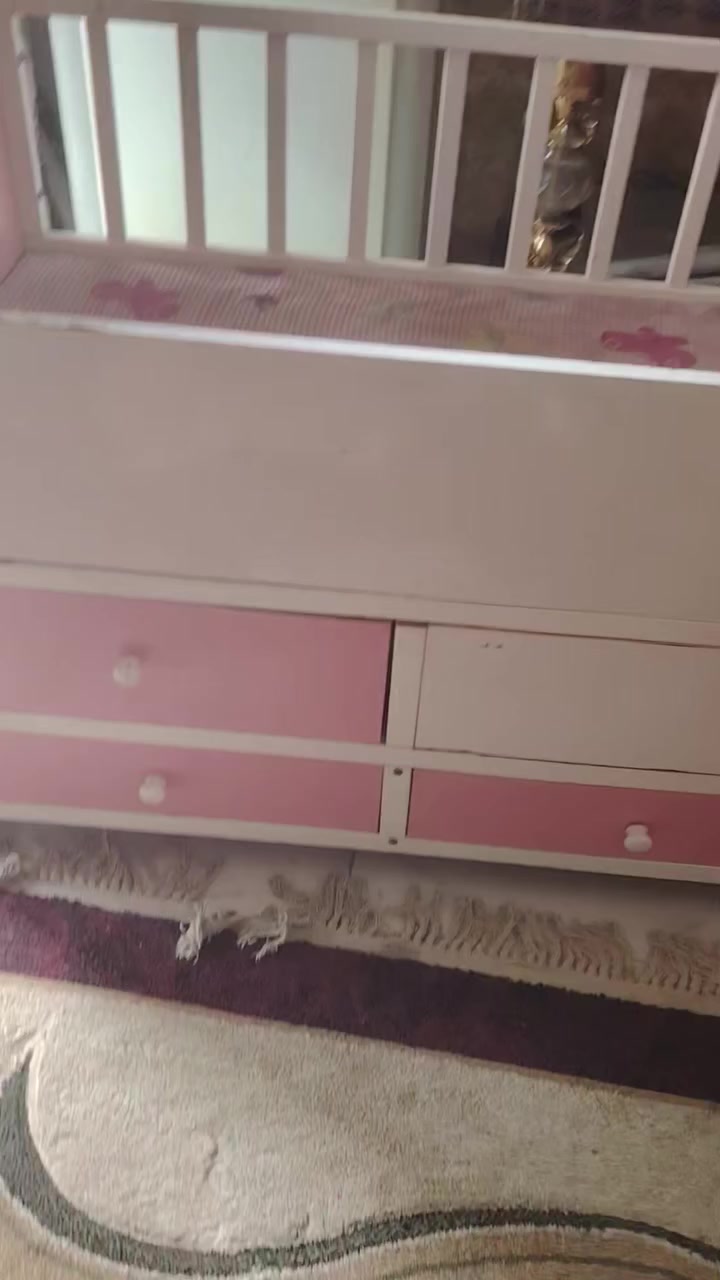 نضرا للوعود الكاذبة السعر ٤٠ عباسية مستشفى السجاد


**إذا كنت صاحب هذا الإعلان وتريد حذفه لأي سبب، رجاءا أرسل رسالة إلى الدعم الفني**