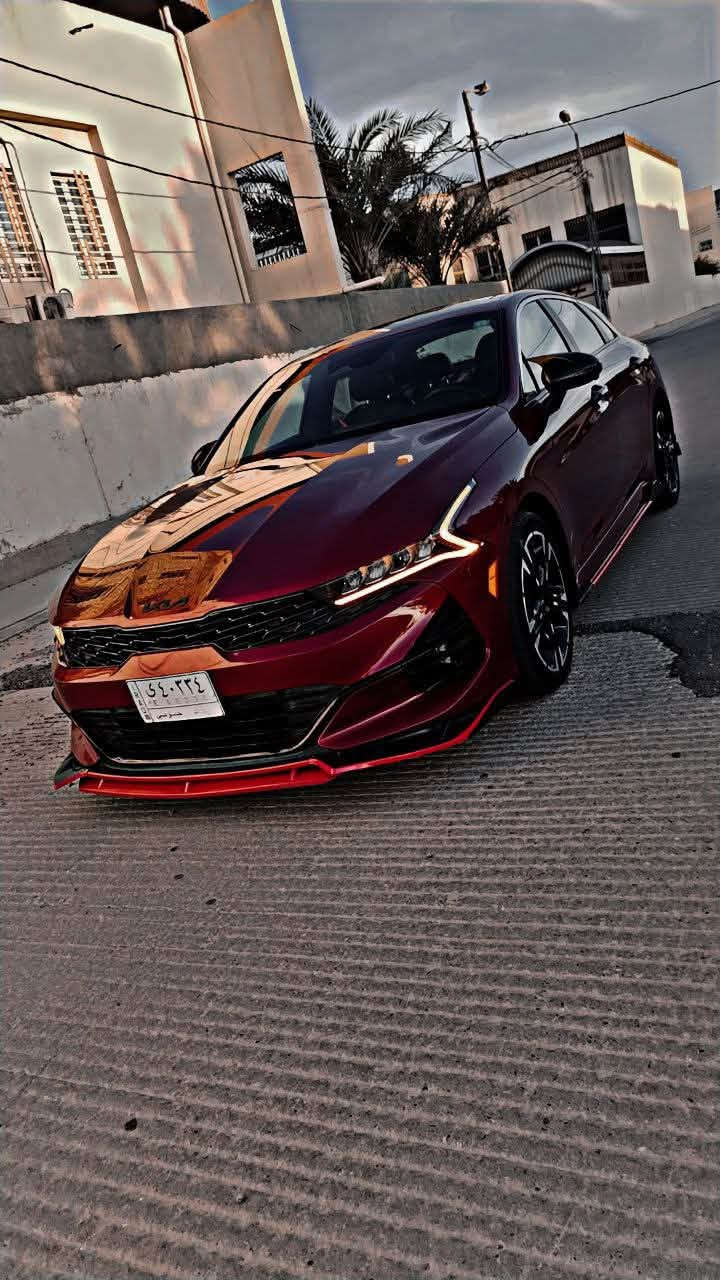 سعر 160 وبيها مجال 
رقم بغداد معوقين 
Gt line 1600t
فول مواصفات عدا الفتحه 
صور الحادث بلمنشور 
ماشيه ٦٠ الف كيلو 
مكانها النجف ***********
