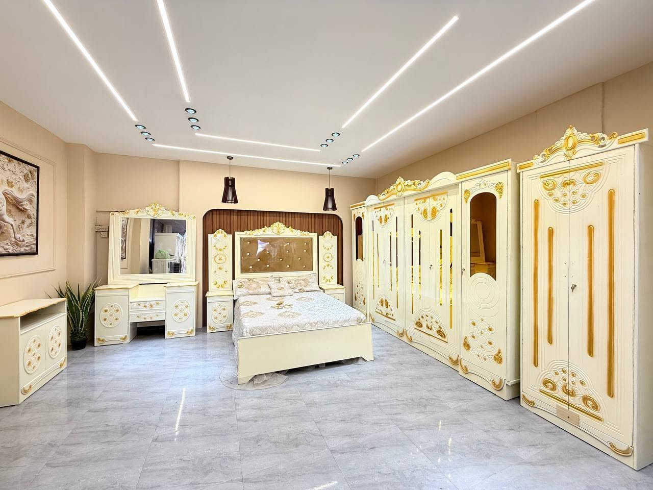 للبيع


**إذا كنت صاحب هذا الإعلان وتريد حذفه لأي سبب، رجاءا أرسل رسالة إلى الدعم الفني**