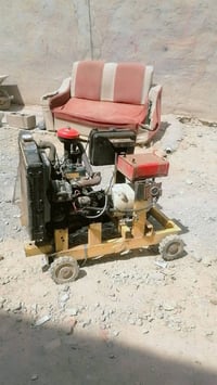 مولده البيع كابوته ياباني ملف ياباني العنوان بغداد مدينة الصدر سعر ملي...