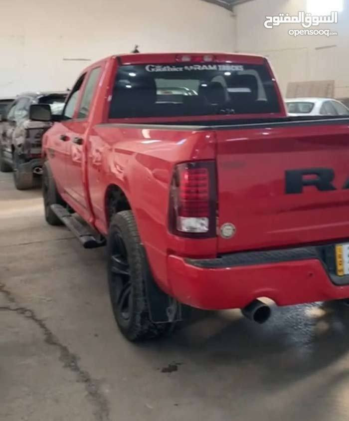 السلام عليكم
رام كلاسك اربيل موديل 22 باب قصير بدي طويل سياره بدون ايرباك ضررها جدا بسيط ماشيه 102 ميل مجهزه بمنظومة غاز سياره طابكه بالباب اعمال جدا نظيف ضرر خفيف كما موضح بالتقرير بالصور
رقمي ***********
مكاني بصره مهندس علي فرج
السعر 220 بيها مجال
