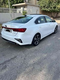 سيراتو • قطعتين سبغ • أربيل