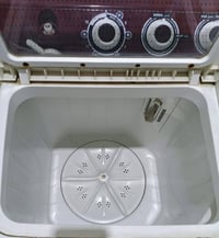 غساله • دنكه • كربلاء حي النواب