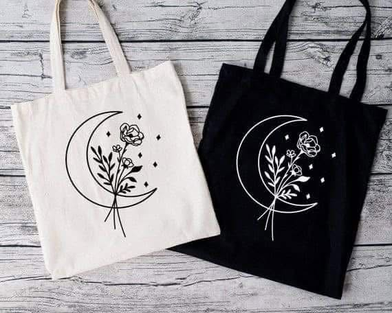 فرحو اطفالكم بهديه حلوه ماطول ناجحين😍يستاهلون ثالث


**إذا كنت صاحب هذا الإعلان وتريد حذفه لأي سبب، رجاءا أرسل رسالة إلى الدعم الفني**