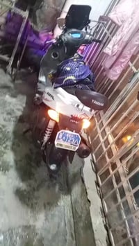 دراجه جي تي ار دراجه جديده بمعنه الكلمه  بيهه   بيهه كلجات رياضي ks   ...