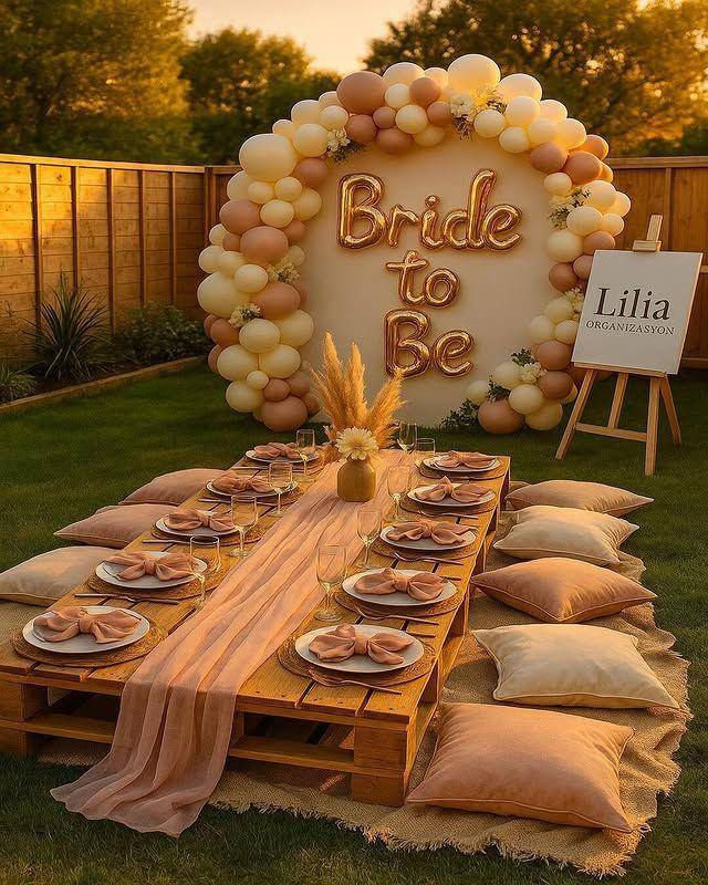 سكيب خشب جديد قياس 100 في 120 ال ديكور والجلسات واليسرة والجماليه الهاتف *********** العنوان بغداد الدورة يوجد توصيل داخل بغداد فقط ⚒️⚒️🇹🇷🇹🇷
