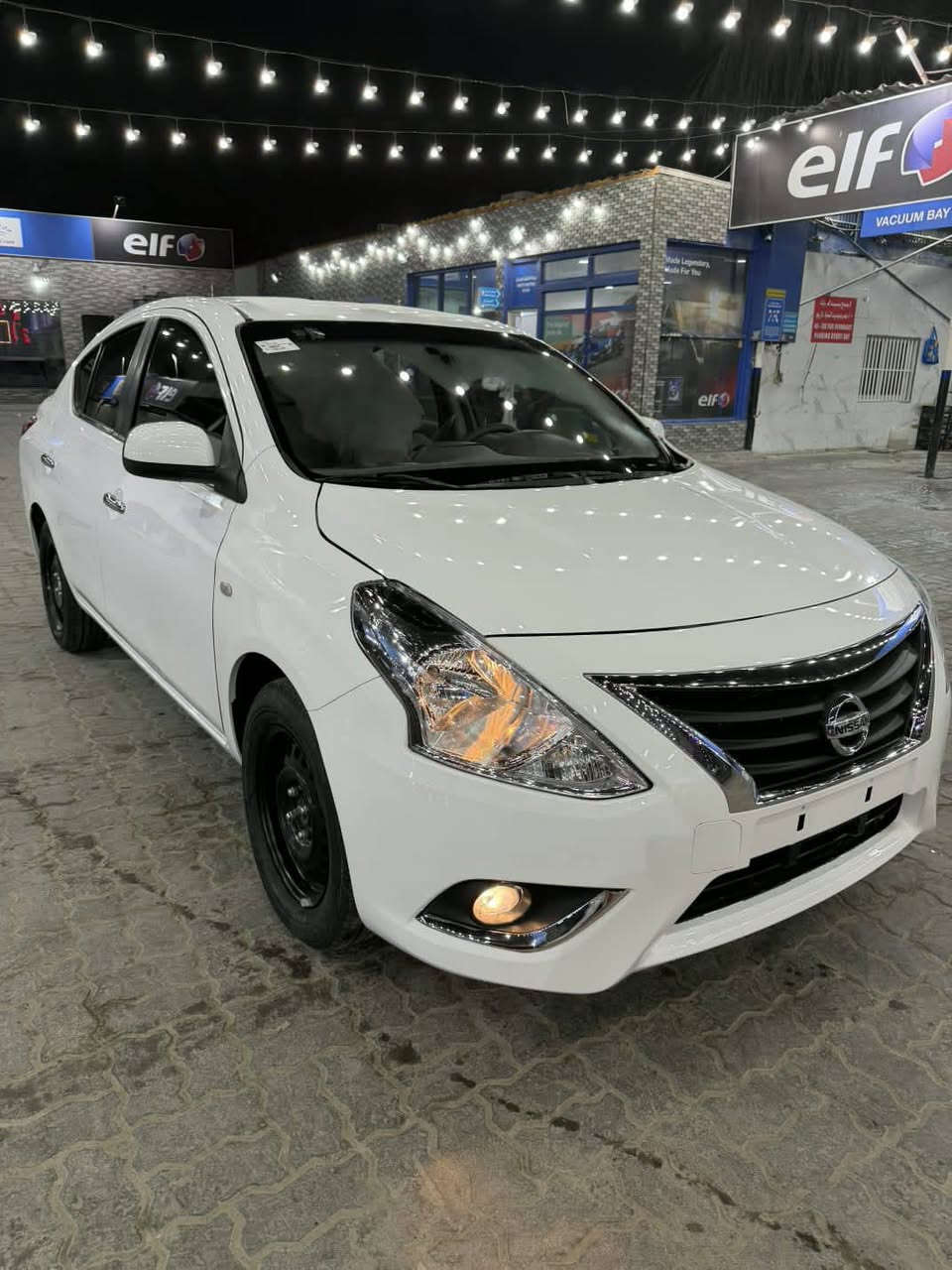 سلام عليكم مديل 2024 بدون رقم رقم ع دوله بيه هاي دحكه بيه جاملع خلفي فقط صبغ سياره هندي اصلي جديده  سياره ماشيه 29حقيقي شرط شراي ينتصل سعرها 98 بيه مجال ***********
