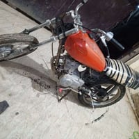 درجه تايكر • ١٧٠ سي سي • بعقوبه