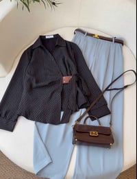 ‏‎ ازياء كلبدون 👗🧥👚  ‏‎العنوان :  الفرع الاول /‏‎ المنصور / قرب سيد ال...