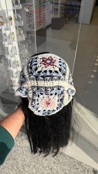 جملة • تيليجرام • اكسسوارات