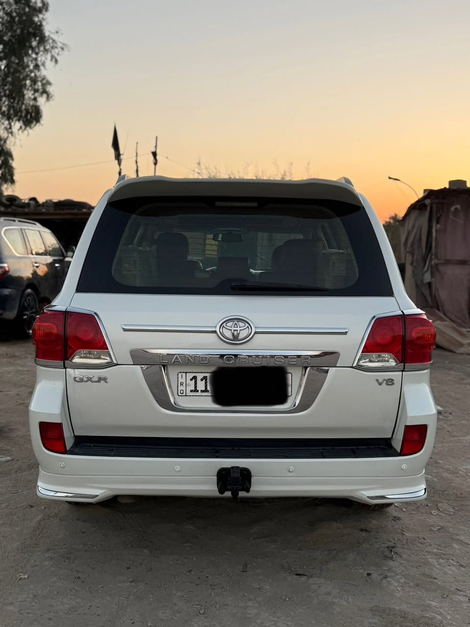 رقم بغداد 

ماشيه 120km

فول السياره 

ب اسمي كفاله عده بارد تكحيل بجاملغ بدون صبغ  

مكانها نجف 

ب 365 

***********
