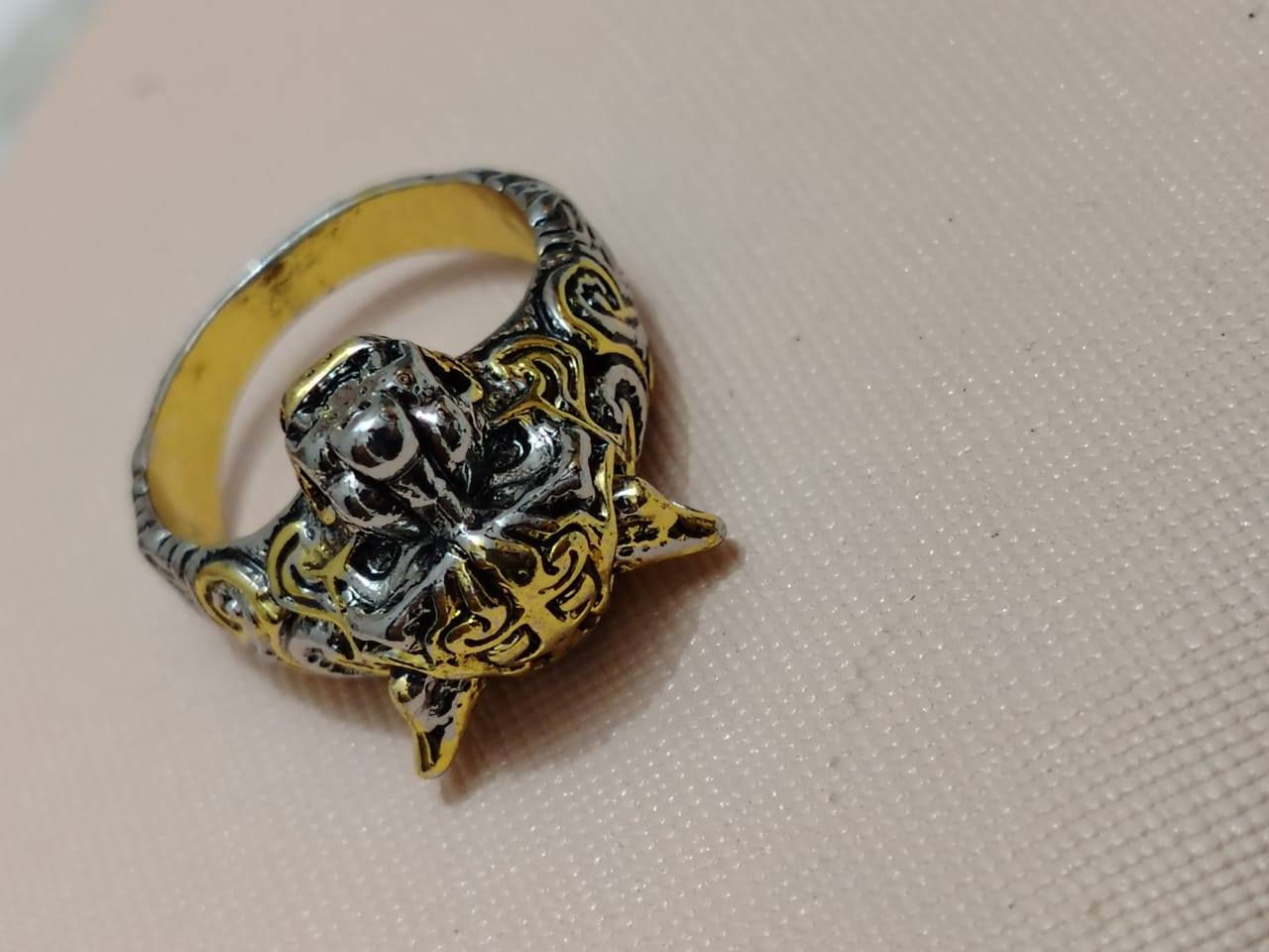 سلام عليكم  كل قطعه بلمنشور ب1000
متوفر جمله سعر لكيلو 33مع توصيل كله طلاء ثابت كله شي ان وبرازيلي اي صورة تعجبج دخلي خاص وتدللين من 500لحد 2000واكو ب3000
@إشارة


**إذا كنت صاحب هذا الإعلان وتريد حذفه لأي سبب، رجاءا أرسل رسالة إلى الدعم الفني**