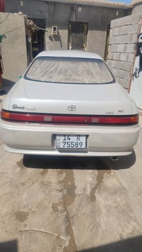 مارك نفخ • للبيع • رخيص