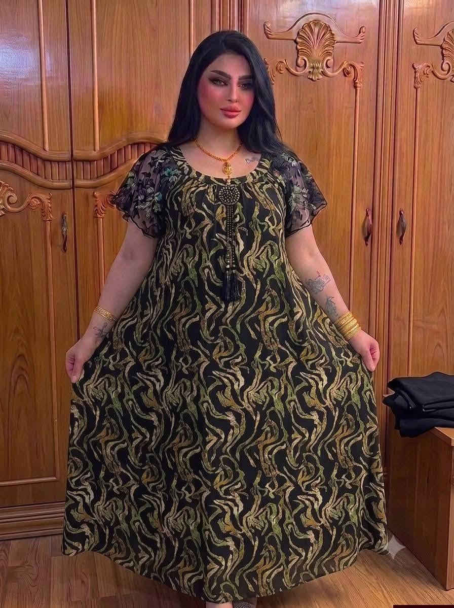 متوفر جمله مفرد


**إذا كنت صاحب هذا الإعلان وتريد حذفه لأي سبب، رجاءا أرسل رسالة إلى الدعم الفني**