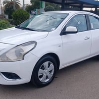 صني هندي • ٢٠٢٠ • بدون صبغ