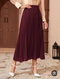 ملابس • قياس ٣٨