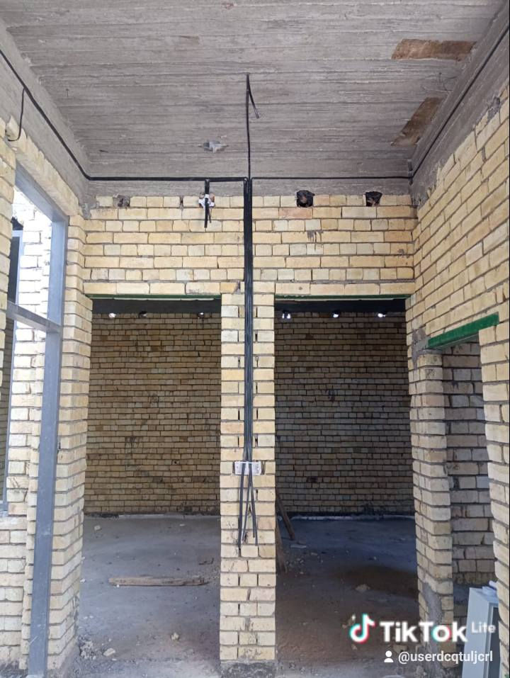 السلام عليكم
تأسيس كهرائيات عامه 
العنوان كربلاء 
***********
