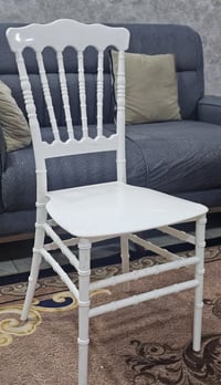 ٩٠ كرسي • كراسي • العزيزية واسط