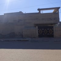 قرب سوق الخالديه • موقع تجاري • ٣٠٠م