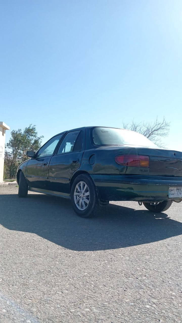 سڵاوی خو لە هه مو موسڵمانان کیا سیڤیا 8بخ ئاڕم پلاستیک سلیمانی گێڕ و مە کینە بە شە رت مە کینە ی تازە ی بۆ بە ستراوە دە عمی قورسی پێوە نیە ماڵێکی بێ مە سروفە ئاڕمو ئە وە لیات بە شە رت کارە بایاتی بە شە رت گە رمێکی خۆشی هه یە فڵجە و کارە بایاتی بێکێشە یە 15وە رە قە و مە جالێکی برایانە  ناو نیشا ن کۆیە ژمارە مۆ بایل *********** كويسينجاك, أربيل
