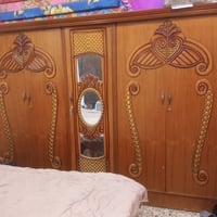 كنتر مطبخ • للبيع • خاص ماجاوب