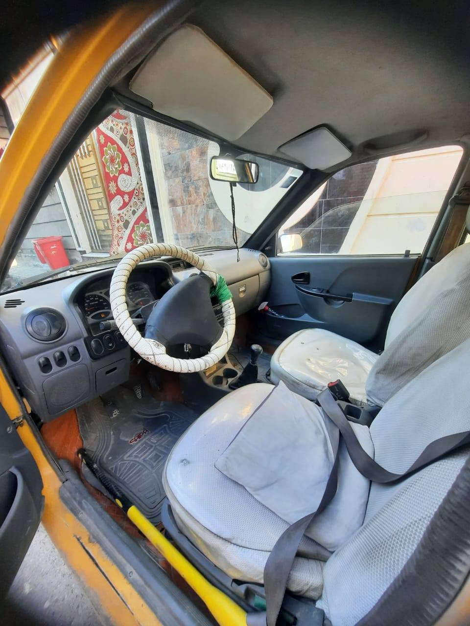 سايبا ٢٠١٣ كفاله عامه للتواصل ***********
