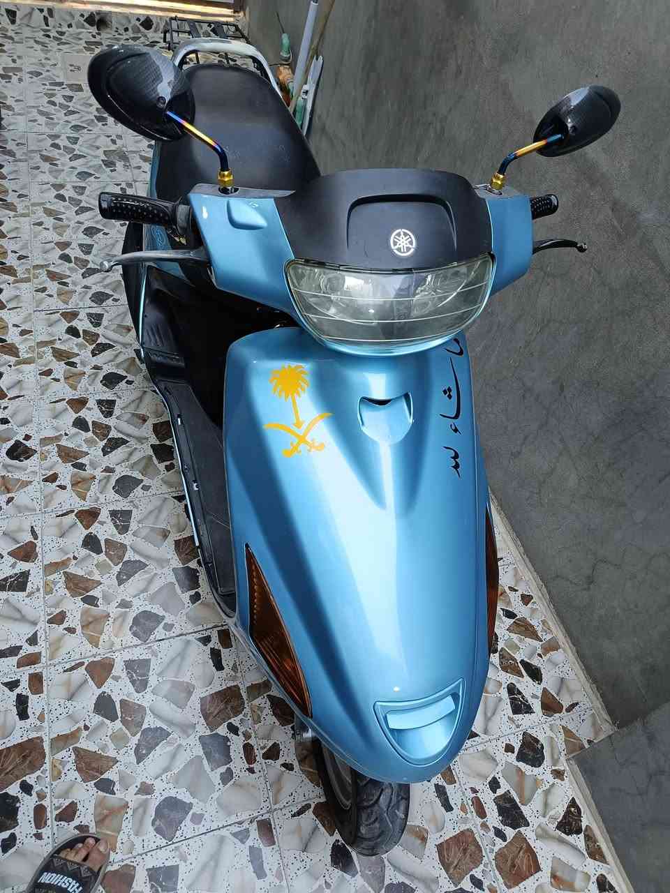 فراشه جاهزه سلف هندر كهربائيات كله شغال 
محرك مامفتوح 500 بيهه مجال مكاني نجف
***********
