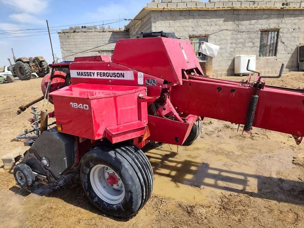 كابسه فوركسن جاهزه على شغل مكفوله
لعنوان العماره قضاء كميت

سعر 12 بيه مجال

اتصال او واتساب
‏‪0777 759 7262‬‏
