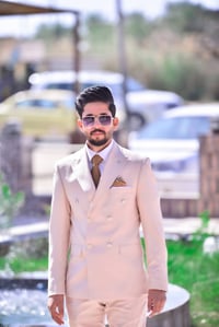 الف مبارك خطوبه  الحبيب🕺💃: حليم نوري عبد ❤️‍🔥🥀الذريه الصالحه والزواج ا...