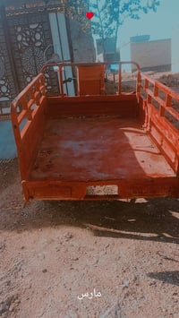 اسعر 650 وبيه مجال استفسار على لواتساب 07711000891