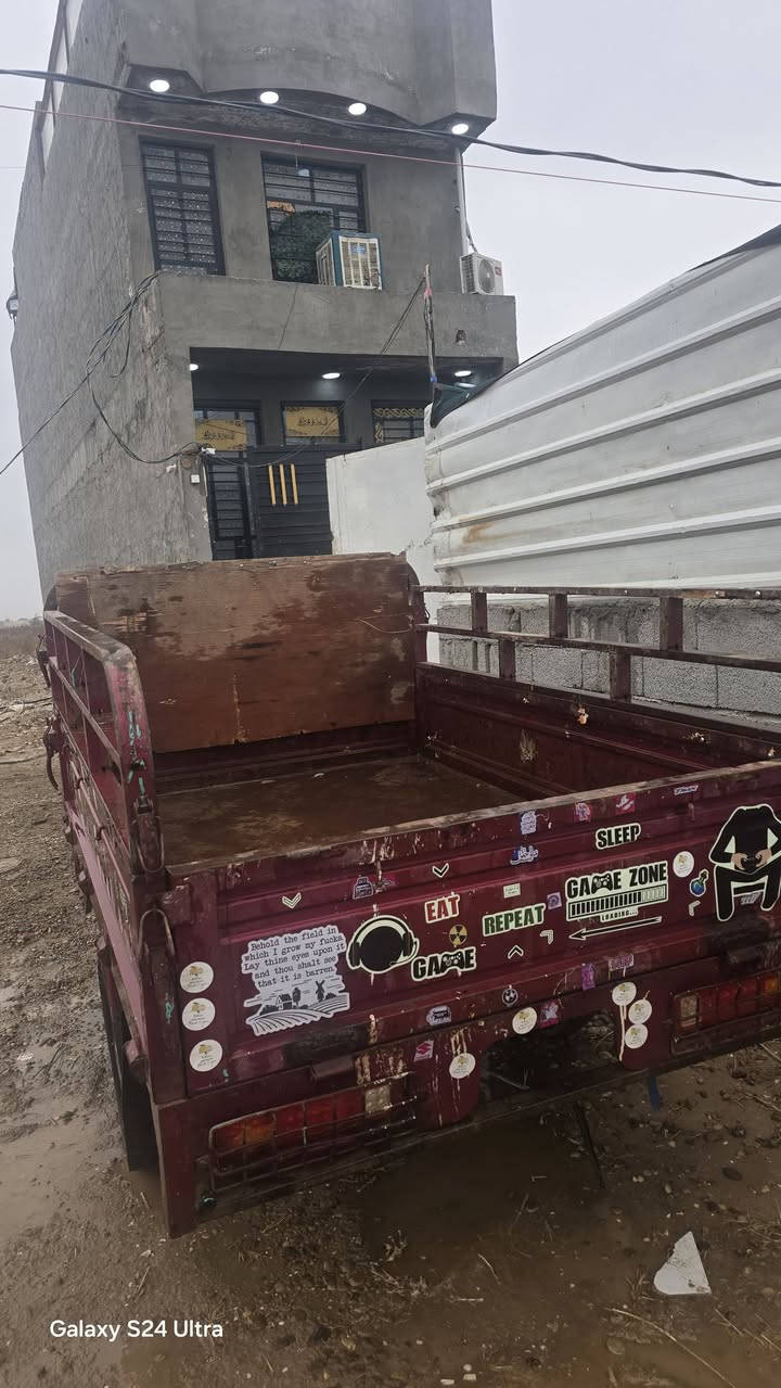 ستوته دايوان 2017شهر10اوراقها كامله 7اوراق      محرك 2026ما مفتوح برغي مامفتوح بي شاصي نضيف ركبه ماملحومه بدي نضيف هندر وسلف مدفوع كمركها ستوته تاخذها ربع ماتذب عليها مامتعوبه  دشبول جديد لايت جديد اشاير شغاله صناديك ٢ السعر 1350وبيها مجالل
وهذا رقمي 
***********
