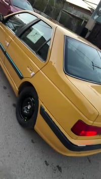 بيجو بارص 2015 رقم بغداد كير مكينه حداديت صدر تبريد خير من الله سياره ...