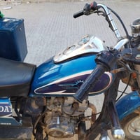 ستوته البيع موديل 2017 رقم تحويل ثاني يوم عوزه شغلات بصيطه 07735102795...