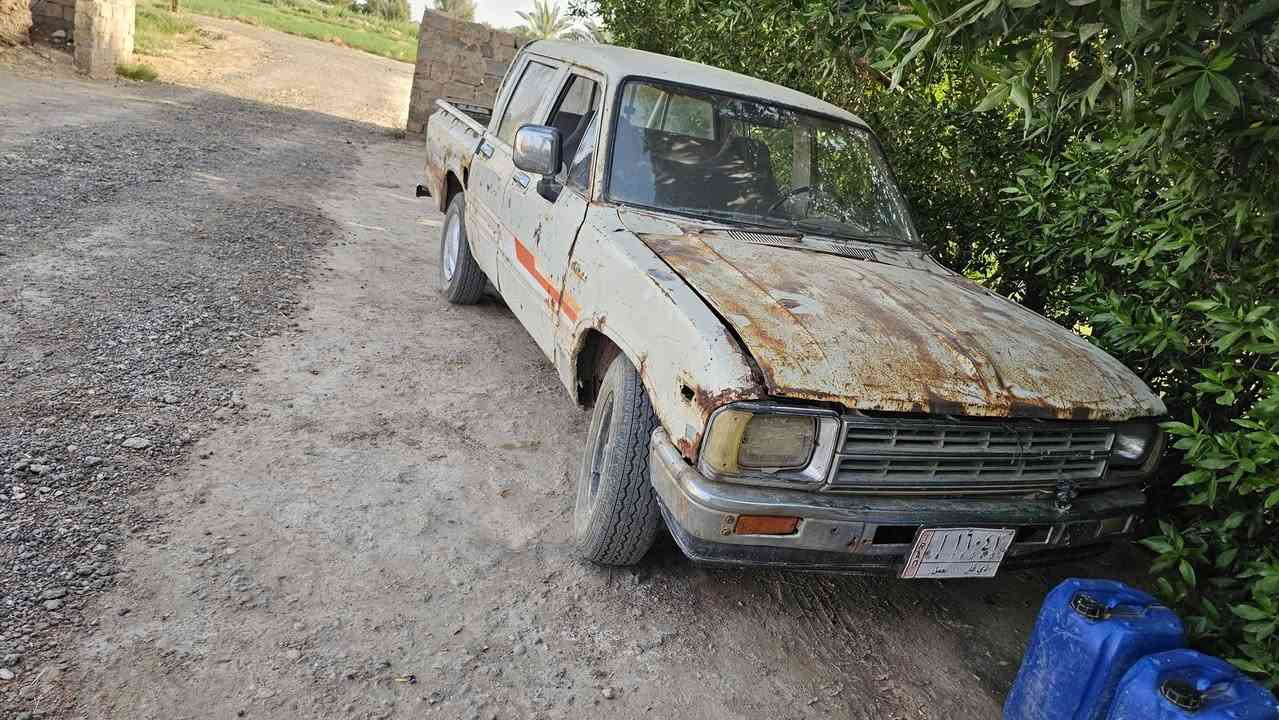 بيكم 82 رقم ذي قار تحويل تريد وكاله 
سعر تصل وتدلل ***********
