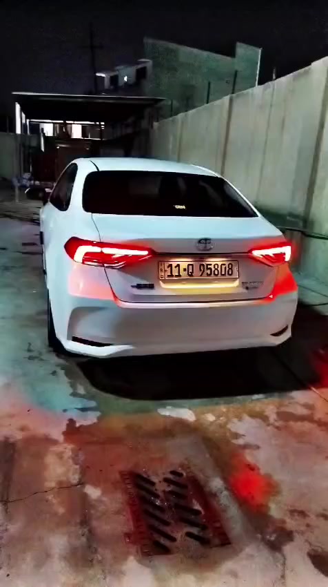 سلام عليكم مكلف ب النشر ماشيه ٣٠ الف لسياره احلى من الصور نضيفه جاهزه الاتصال اوواتساب  *********** مكاني بغداد. الدورة سعرها  142 $ وبيها مجال
