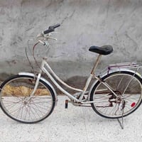 باسكل اللبيع نضيف ماعوزه اي شي السعر 60 وبيه مجال قليل ستفسار انتصال  ...