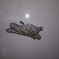 ماطور ماسحه خلفيه سعر ٢٥ الف يوجد توصيل لجميع محافظات ٠٧٧٣٣٣٤٩٢٧٣